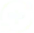 easy-process-1