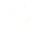o-fee-comission-1