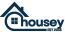 site-logo6
